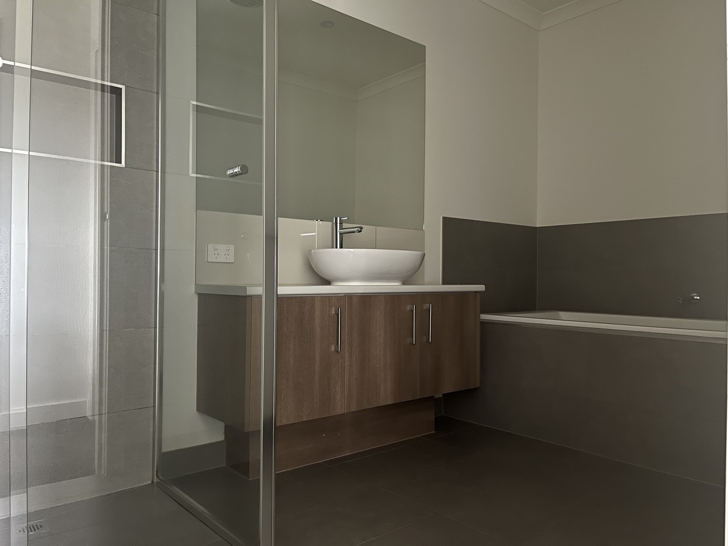 2/12 Gordon Street, Croydon, VIC 3136, Croydon - Thumbnail 8