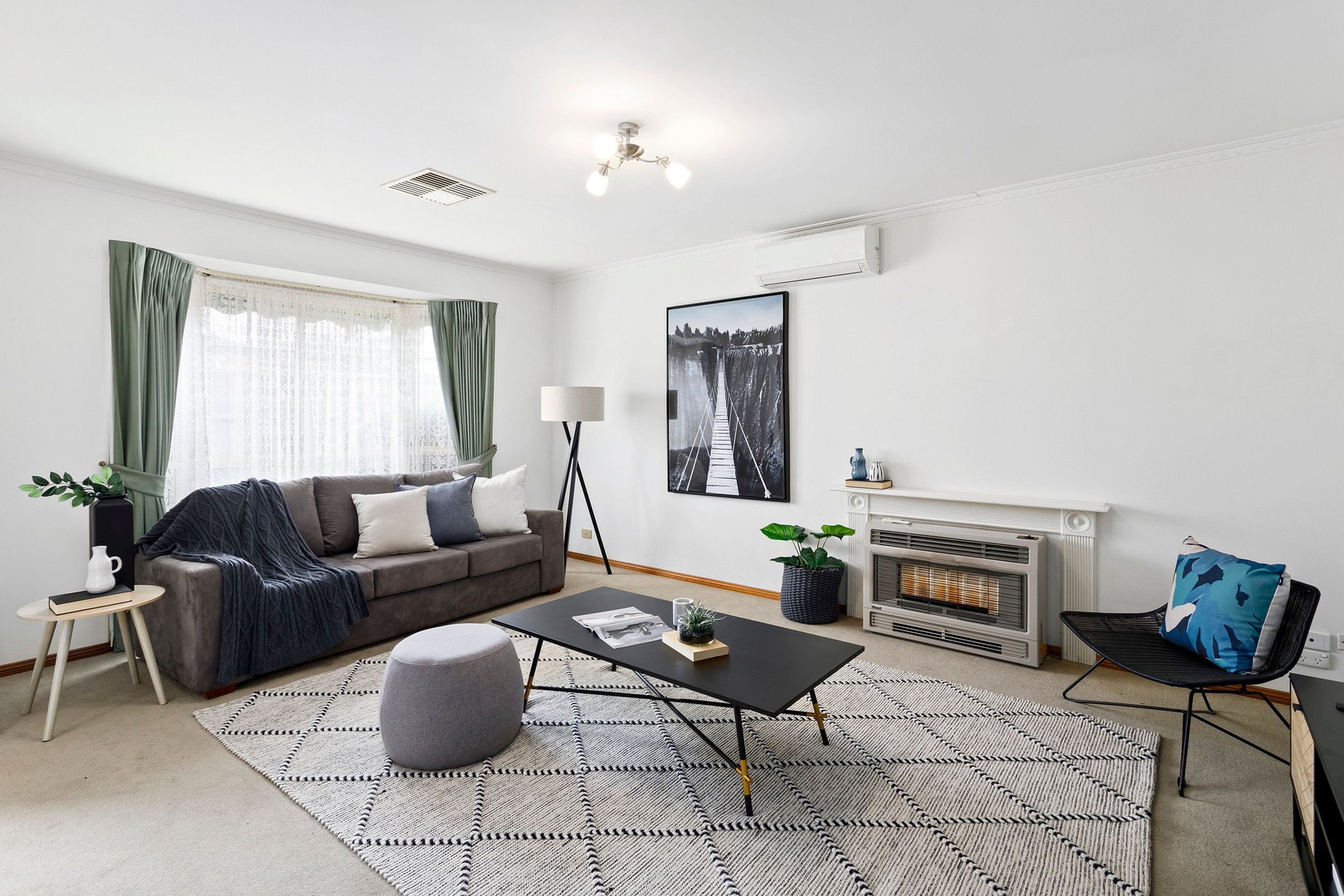 2/12 Graves StreetEssendon, VIC 3040, Essendon - Thumbnail 2