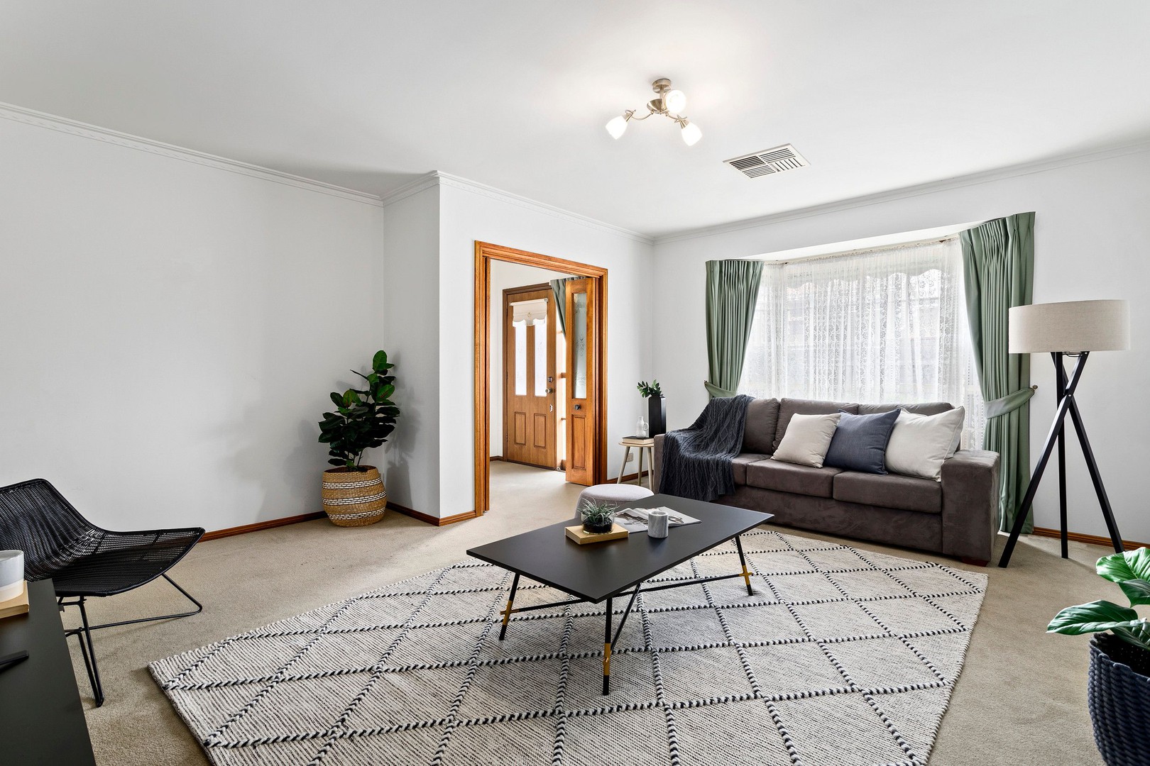 2/12 Graves StreetEssendon, VIC 3040, Essendon - Thumbnail 3