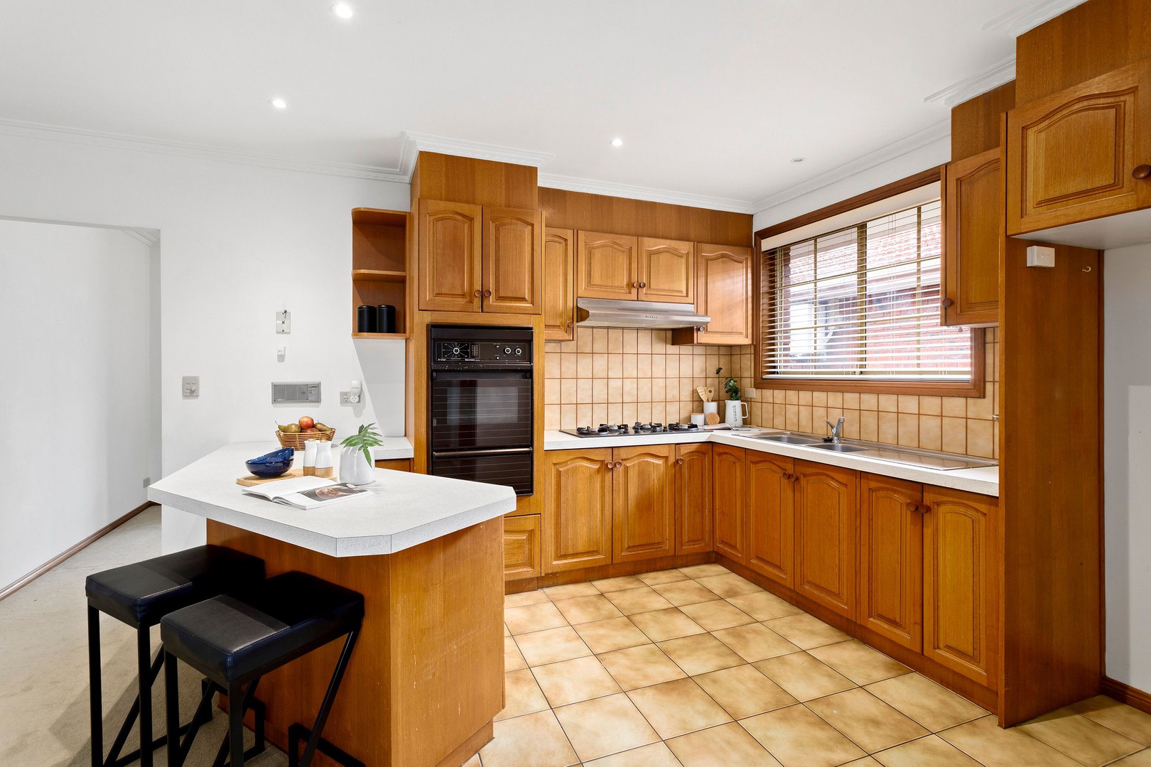 2/12 Graves StreetEssendon, VIC 3040, Essendon - Thumbnail 4