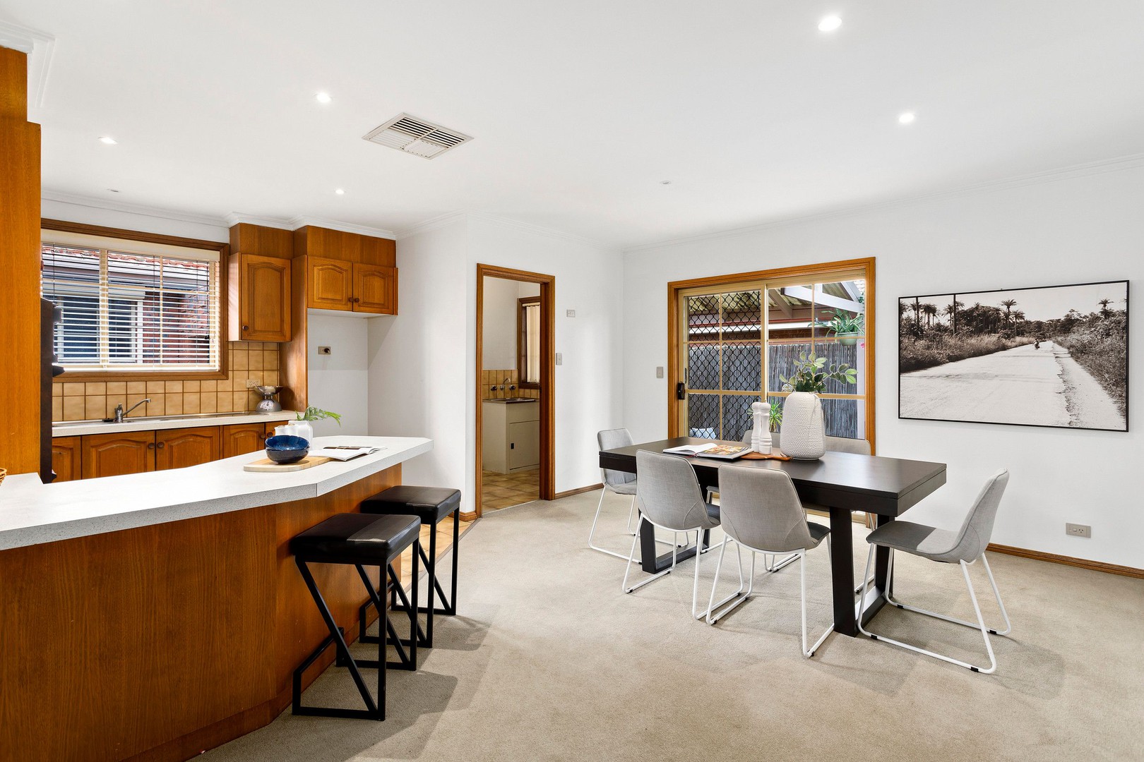 2/12 Graves StreetEssendon, VIC 3040, Essendon - Thumbnail 5