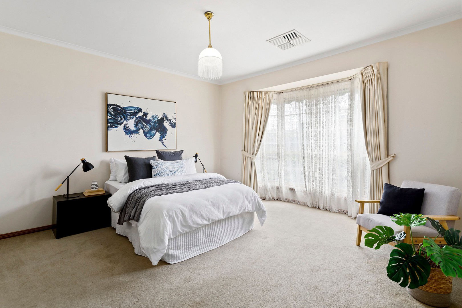 2/12 Graves StreetEssendon, VIC 3040, Essendon - Thumbnail 6