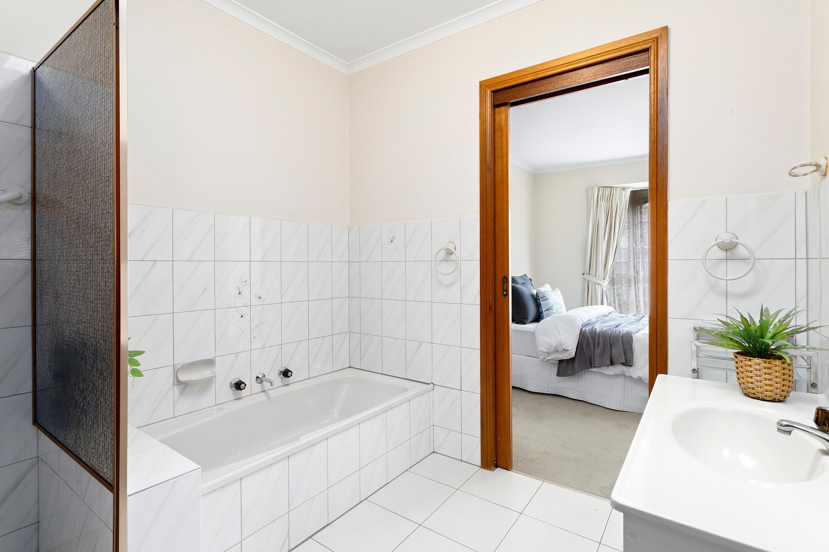 2/12 Graves StreetEssendon, VIC 3040, Essendon - Thumbnail 7