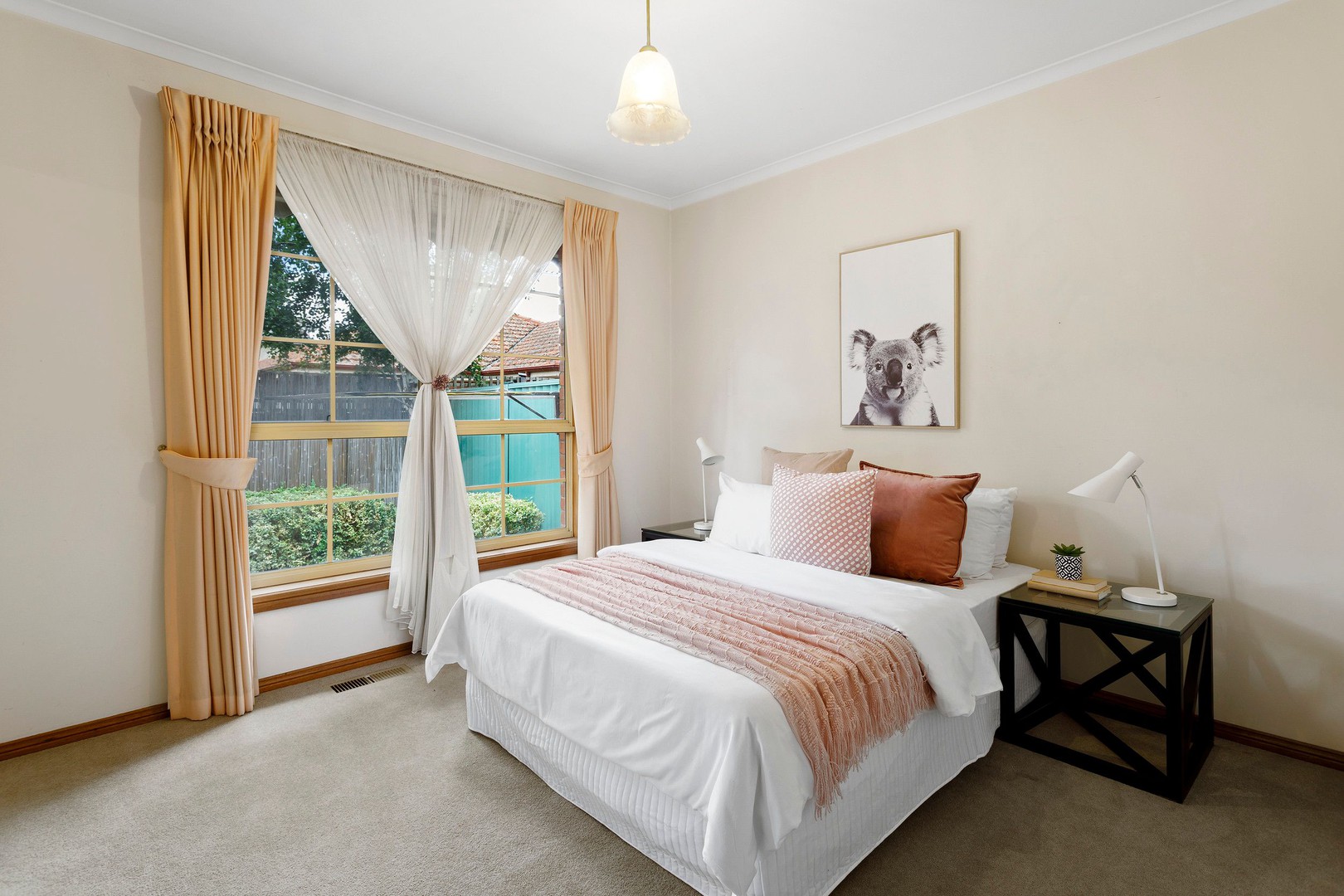 2/12 Graves StreetEssendon, VIC 3040, Essendon - Thumbnail 8