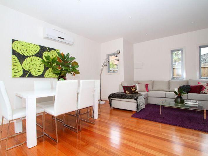 2/12 Griffiths Street, Reservoir, VIC 3073, Reservoir - Thumbnail 2