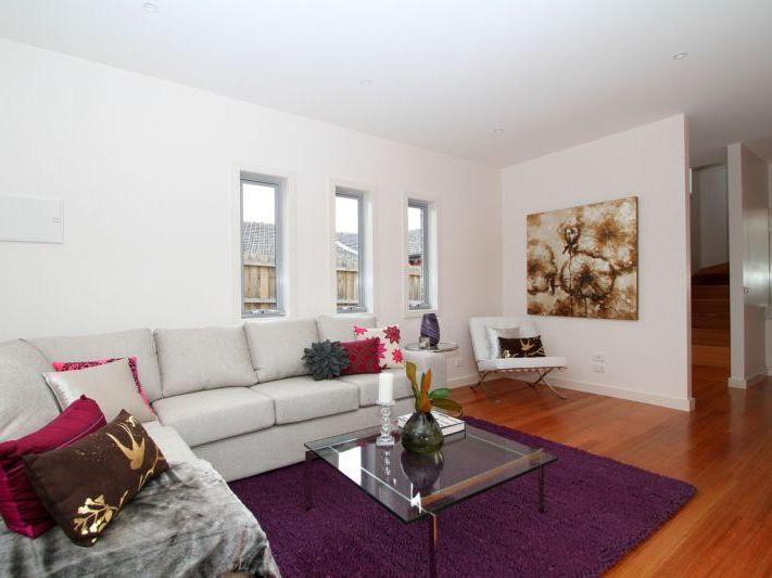 2/12 Griffiths Street, Reservoir, VIC 3073, Reservoir - Thumbnail 3