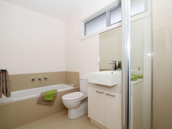 2/12 Griffiths Street, Reservoir, VIC 3073, Reservoir - Thumbnail 7