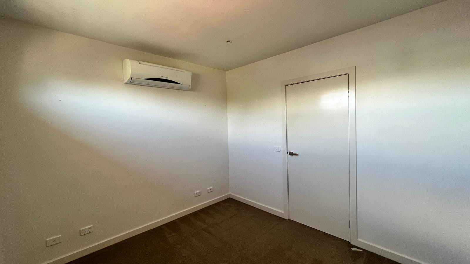 2/12 Griffiths Street, Reservoir, VIC 3073, Reservoir - Thumbnail 8