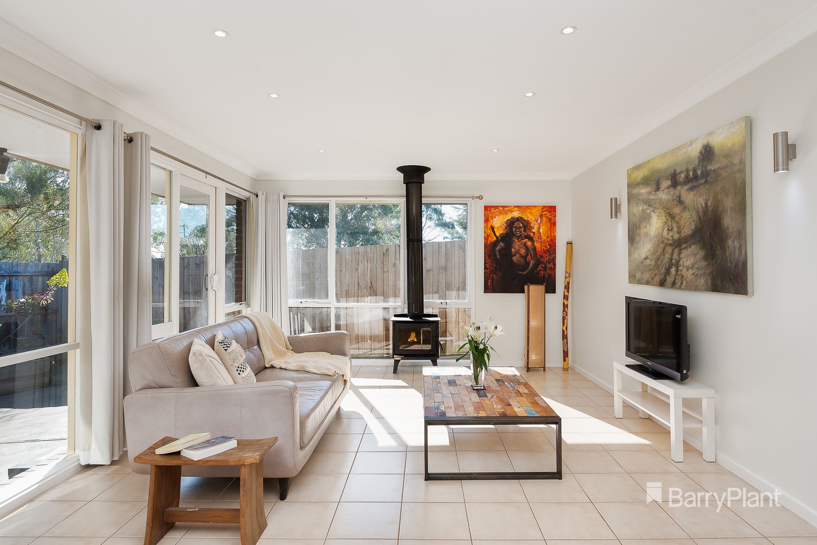 2/12 Grimwade Court, Epping, VIC 3076, Epping - Thumbnail 2