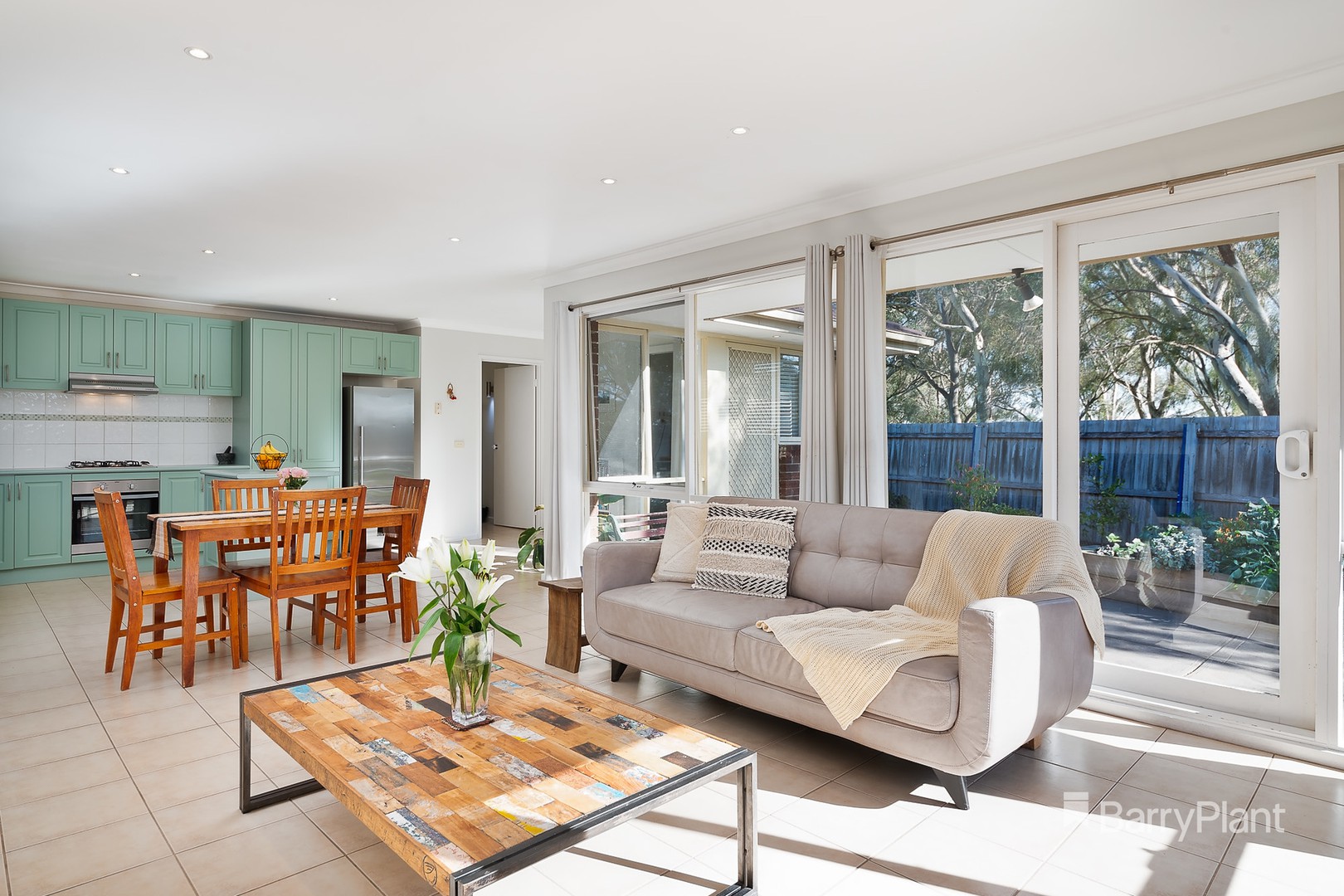 2/12 Grimwade Court, Epping, VIC 3076, Epping - Thumbnail 3