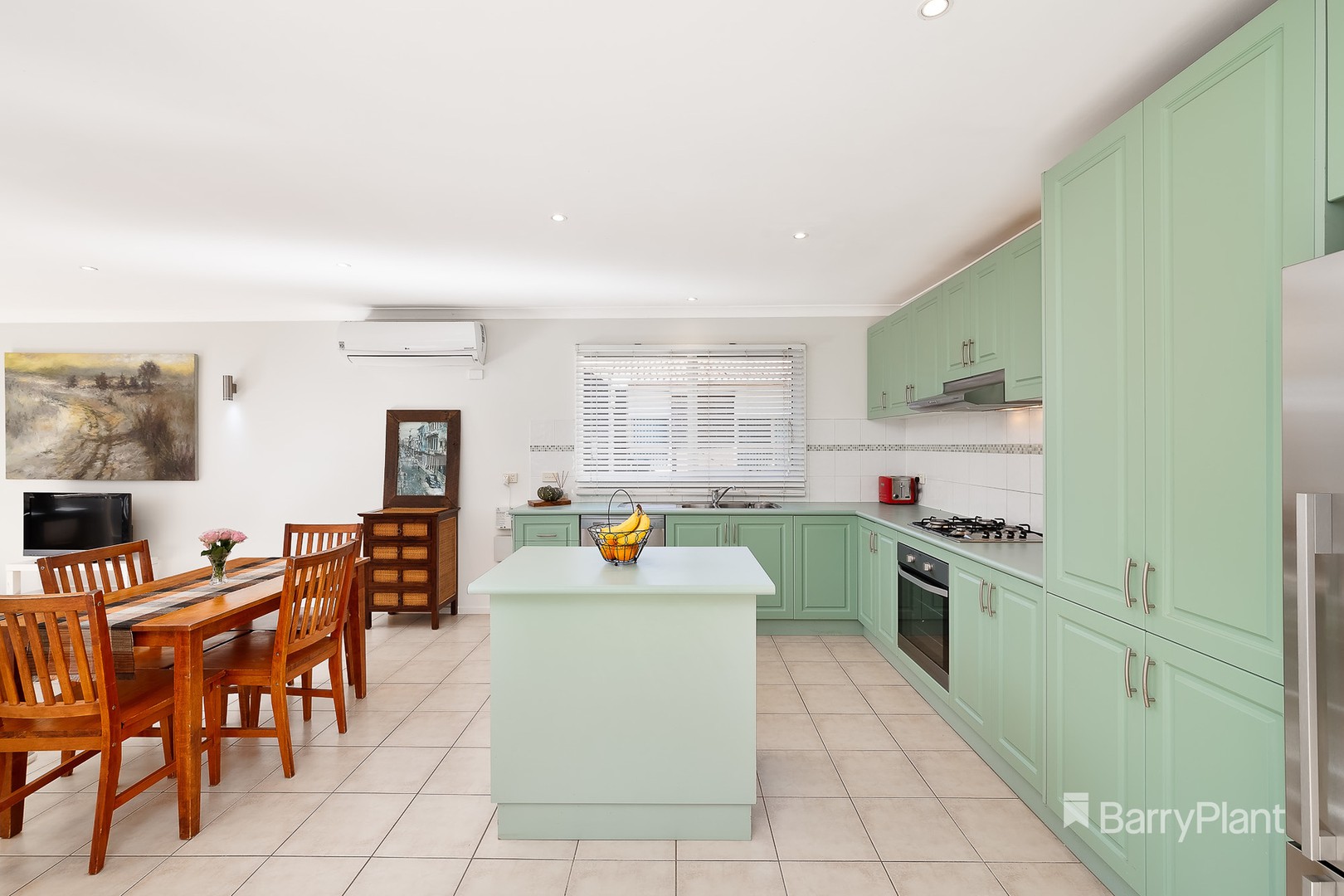 2/12 Grimwade Court, Epping, VIC 3076, Epping - Thumbnail 5