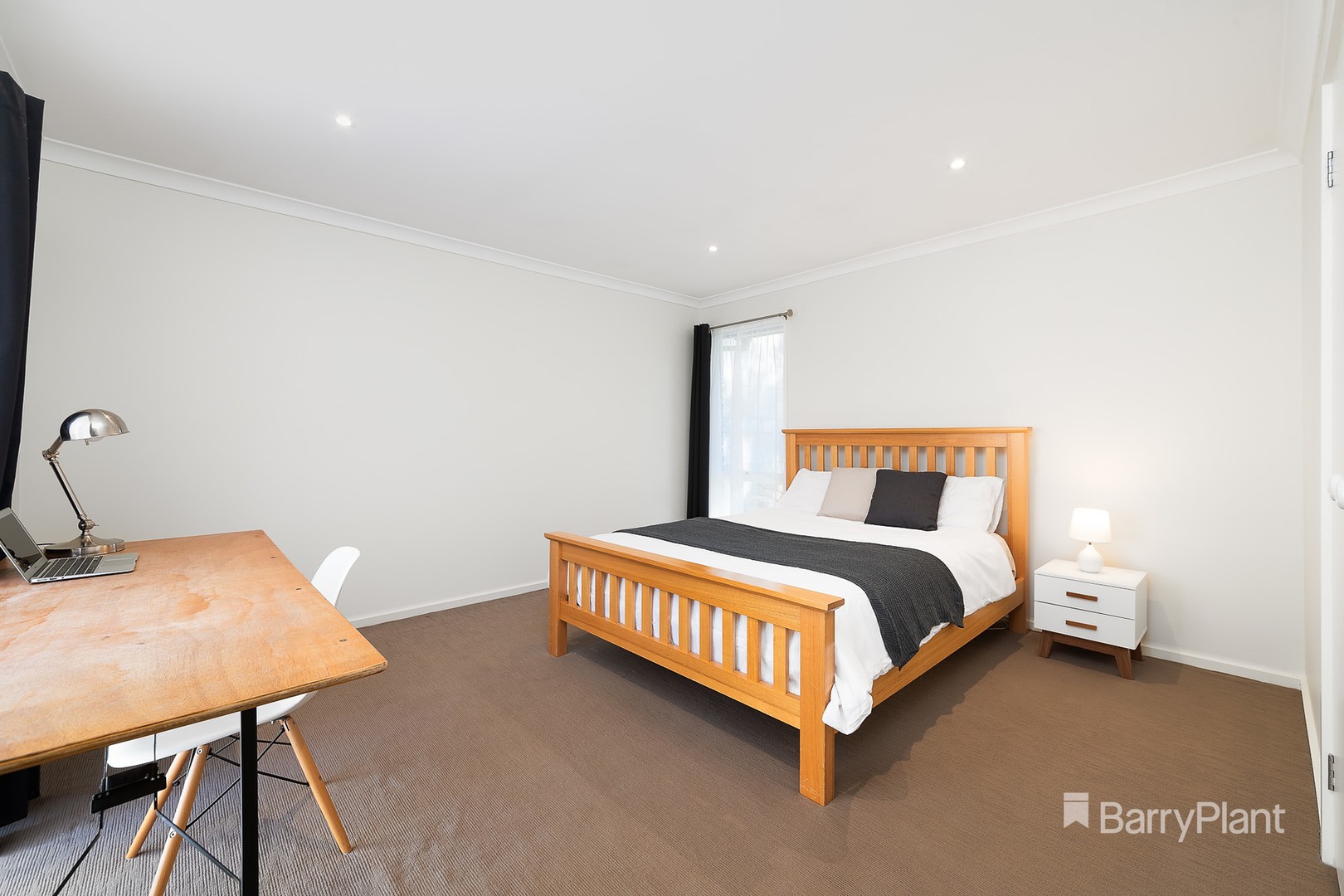 2/12 Grimwade Court, Epping, VIC 3076, Epping - Thumbnail 6