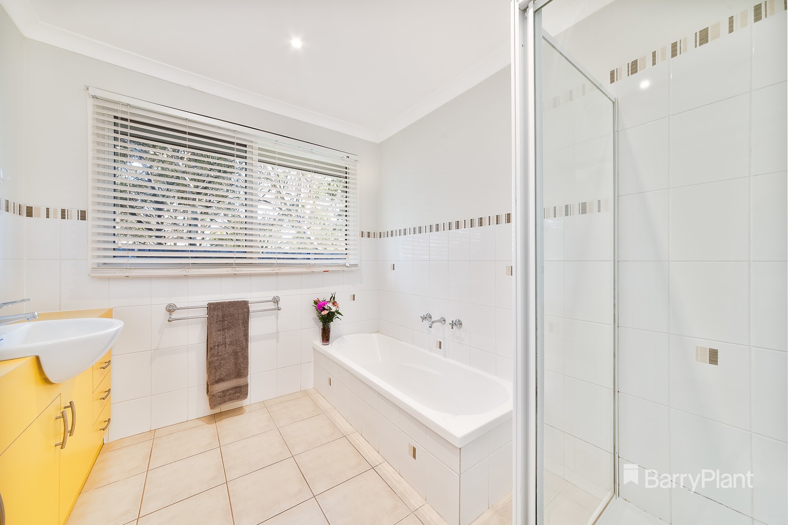 2/12 Grimwade Court, Epping, VIC 3076, Epping - Thumbnail 7