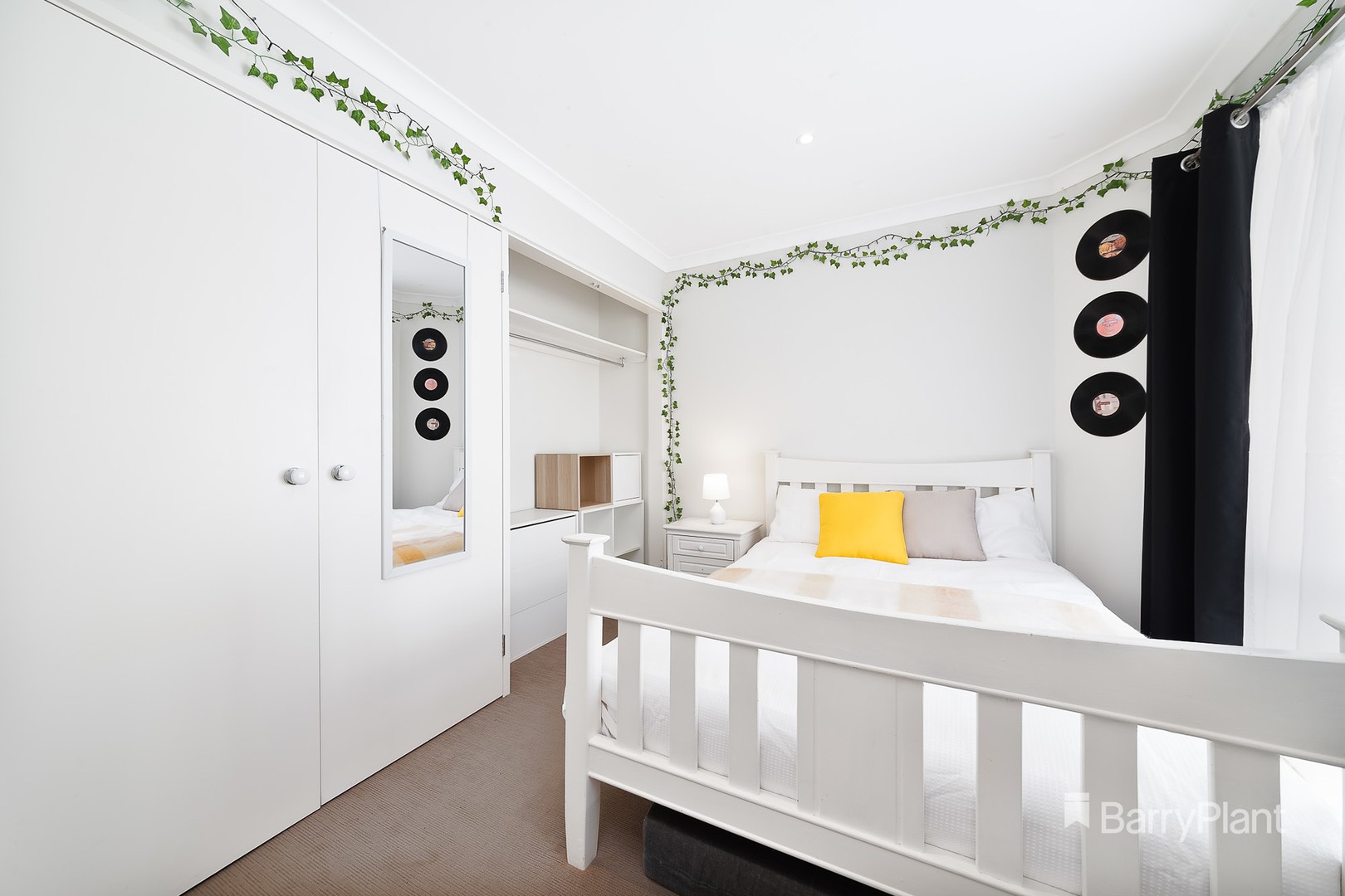2/12 Grimwade Court, Epping, VIC 3076, Epping - Thumbnail 8
