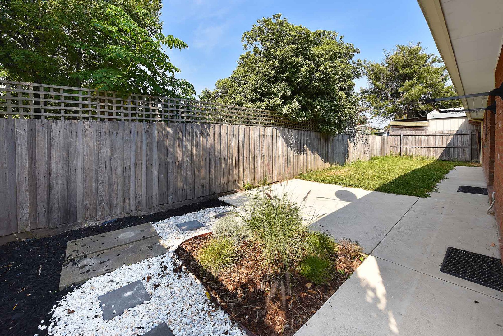 2/12 Hanley Street, Avondale Heights, VIC 3034, Avondale Heights - Thumbnail 6