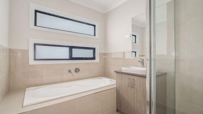2/12 Heatherdale Road, Mitcham, VIC 3132, Mitcham - Thumbnail 3