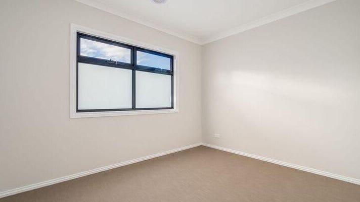 2/12 Heatherdale Road, Mitcham, VIC 3132, Mitcham - Thumbnail 4