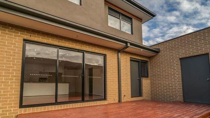 2/12 Heatherdale Road, Mitcham, VIC 3132, Mitcham - Thumbnail 5