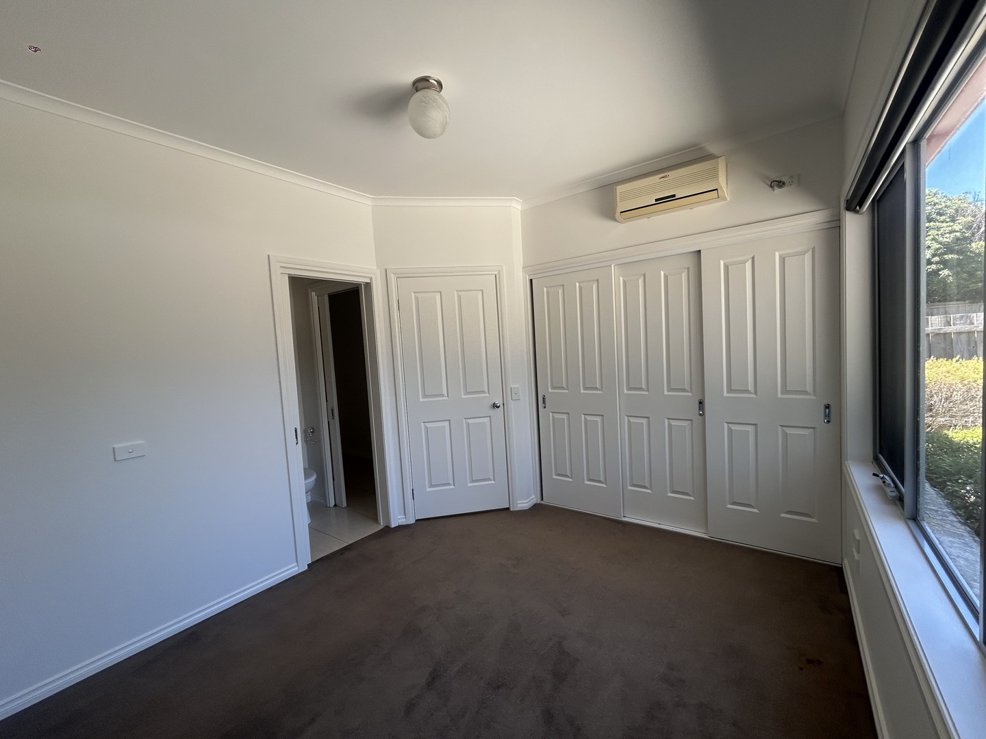 2/12 Henry Street, Boronia, VIC 3155, Boronia - Thumbnail 2