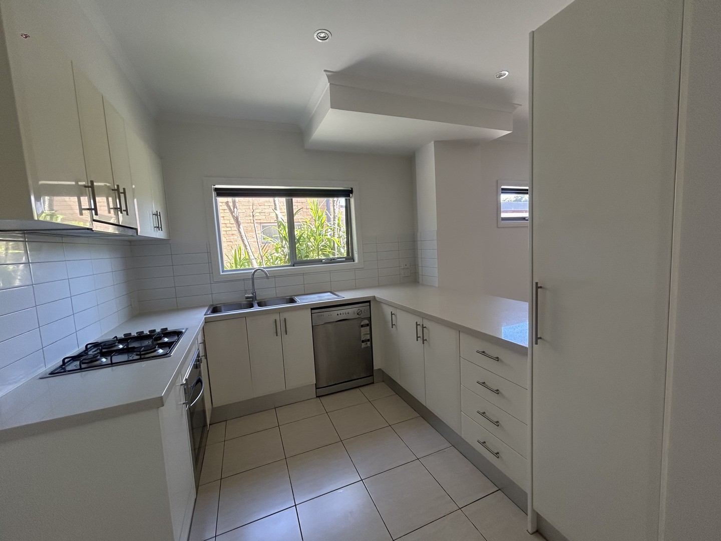 2/12 Henry Street, Boronia, VIC 3155, Boronia - Thumbnail 4