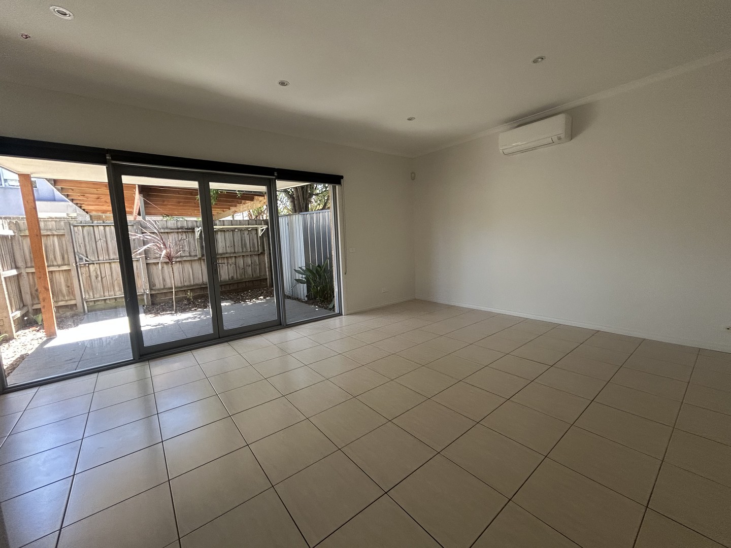 2/12 Henry Street, Boronia, VIC 3155, Boronia - Thumbnail 5