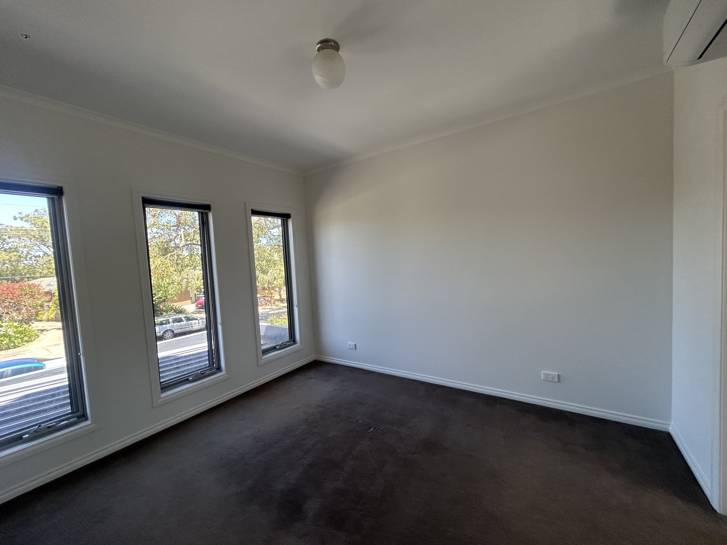 2/12 Henry Street, Boronia, VIC 3155, Boronia - Thumbnail 6