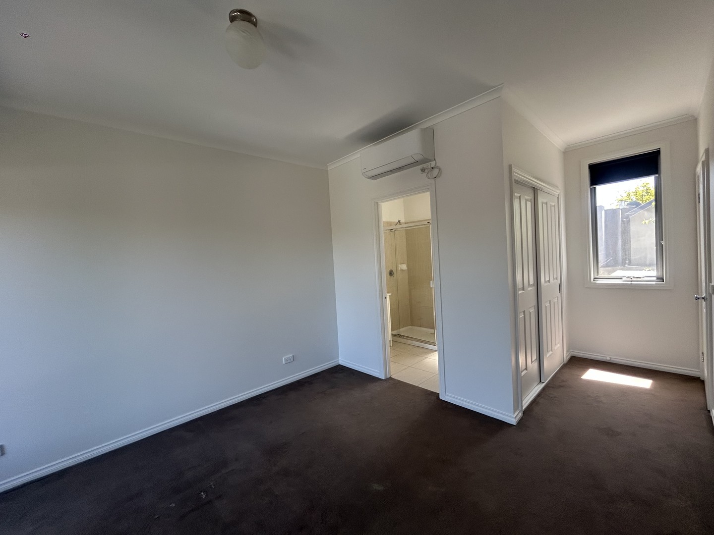 2/12 Henry Street, Boronia, VIC 3155, Boronia - Thumbnail 7