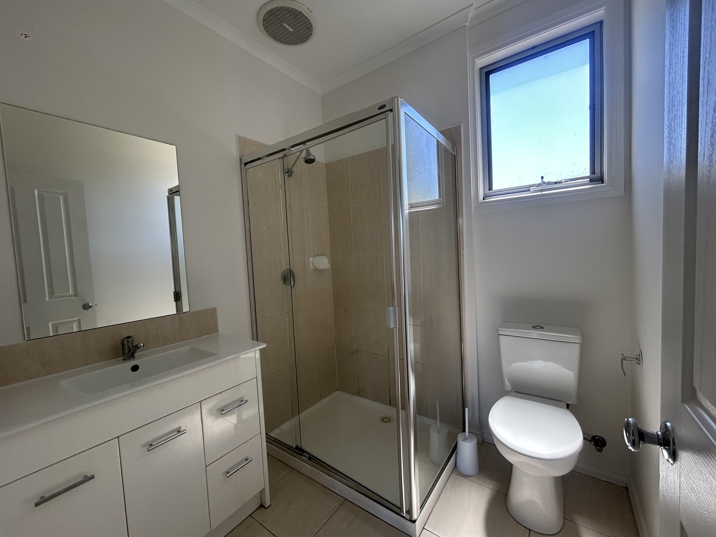 2/12 Henry Street, Boronia, VIC 3155, Boronia - Thumbnail 8