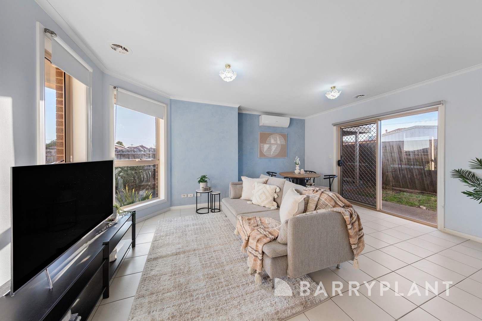 2/12 Hook Street, St Albans, VIC 3021, St Albans - Thumbnail 3
