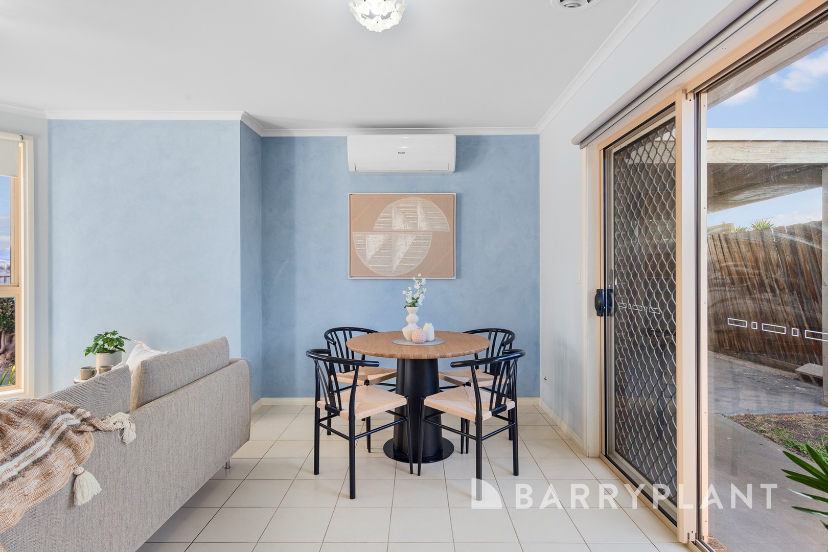 2/12 Hook Street, St Albans, VIC 3021, St Albans - Thumbnail 4