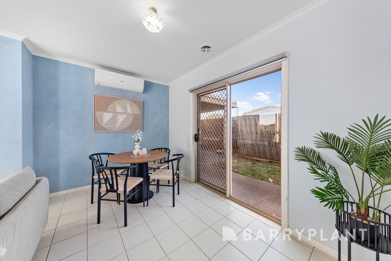 2/12 Hook Street, St Albans, VIC 3021, St Albans - Thumbnail 5