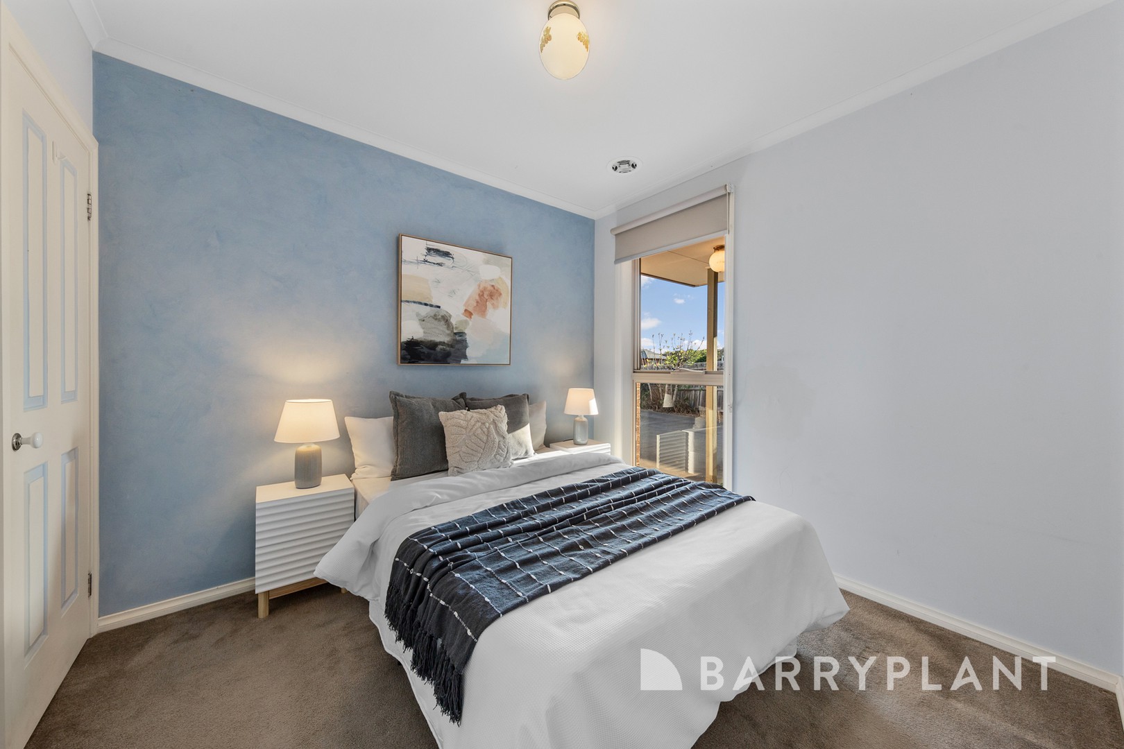 2/12 Hook Street, St Albans, VIC 3021, St Albans - Thumbnail 8
