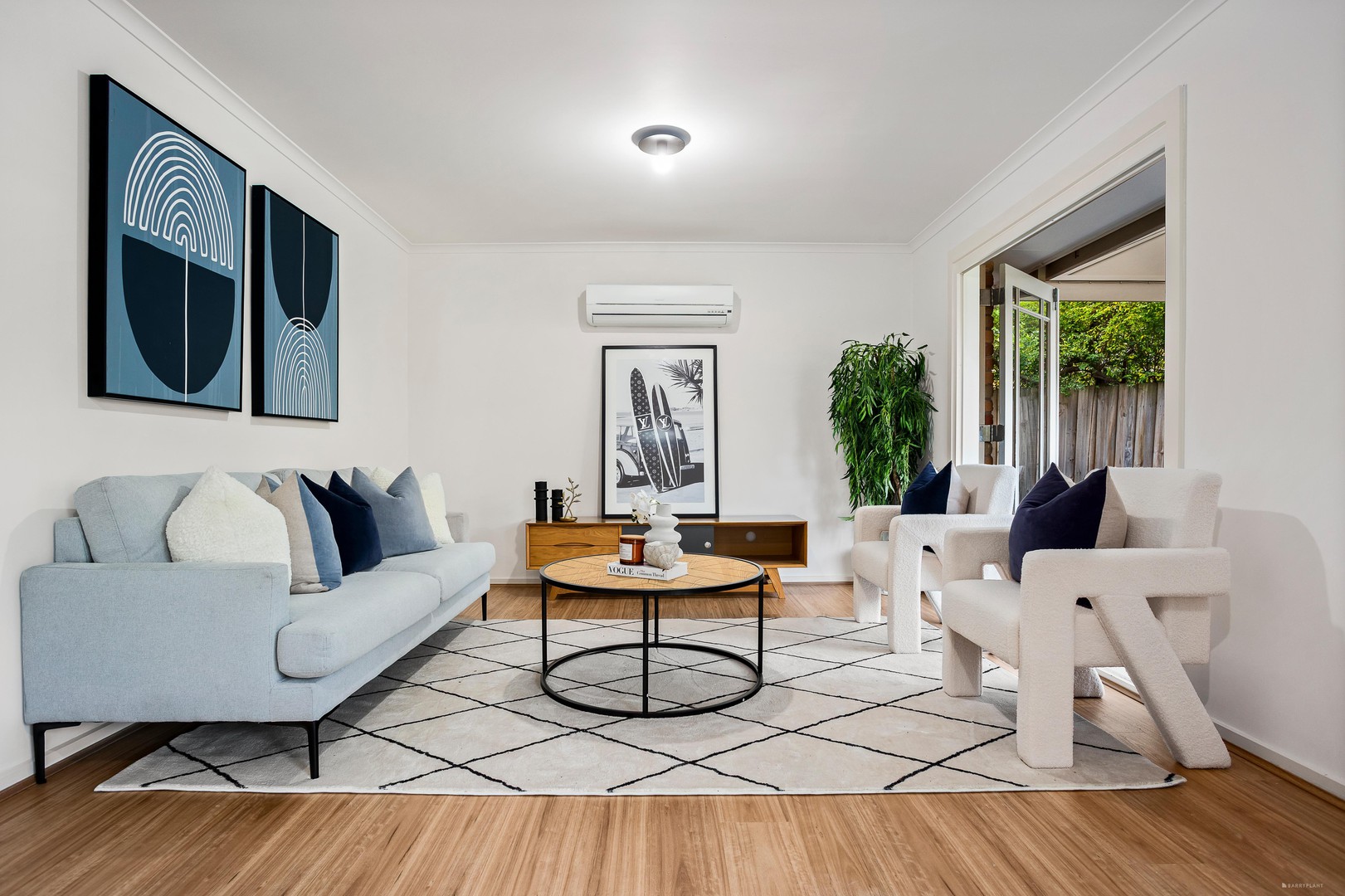 2/12 Hopetoun Street, Mitcham, VIC 3132 - Thumbnail 2 - 24/09/2025