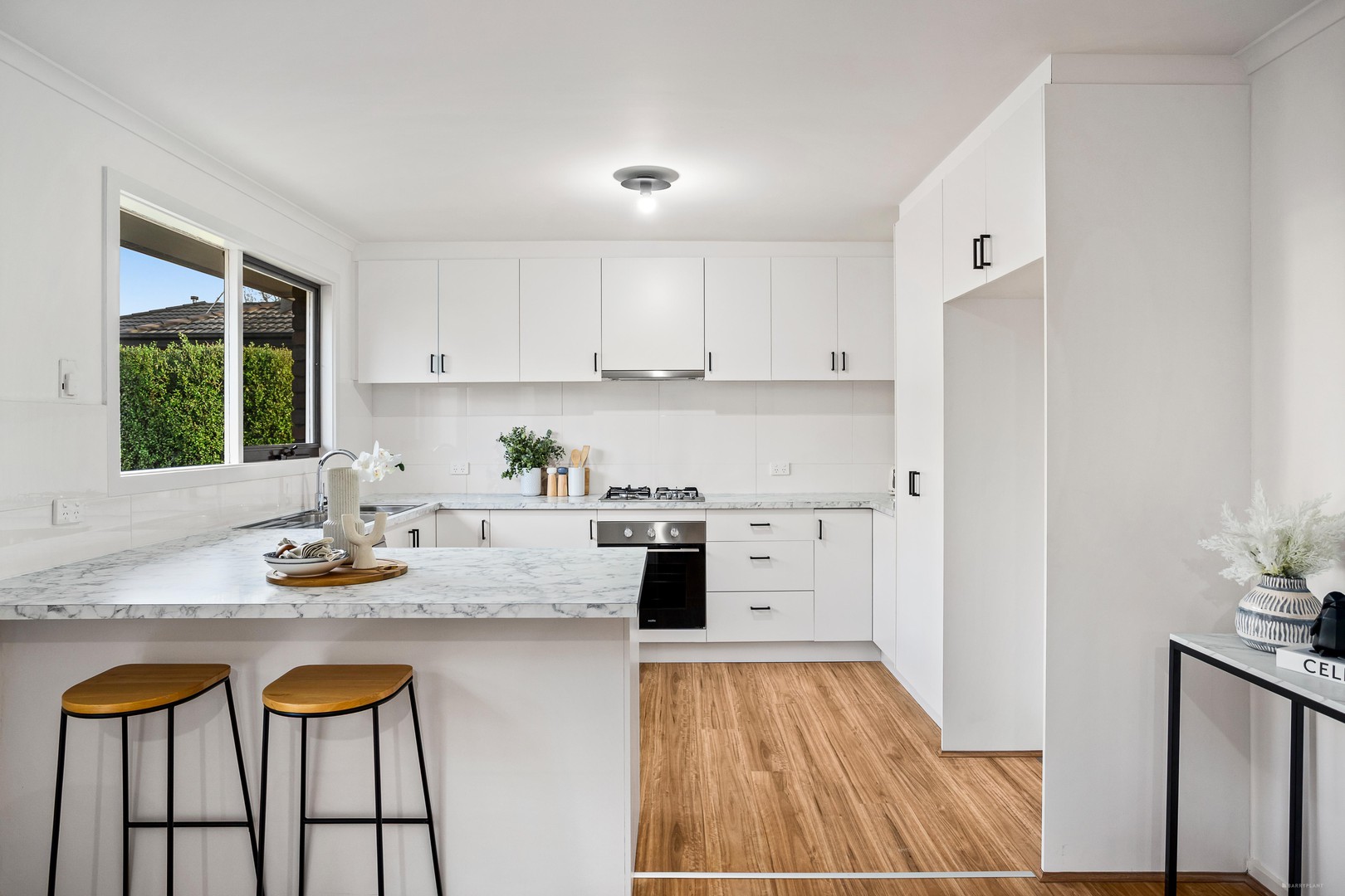 2/12 Hopetoun Street, Mitcham, VIC 3132, Mitcham - Thumbnail 3