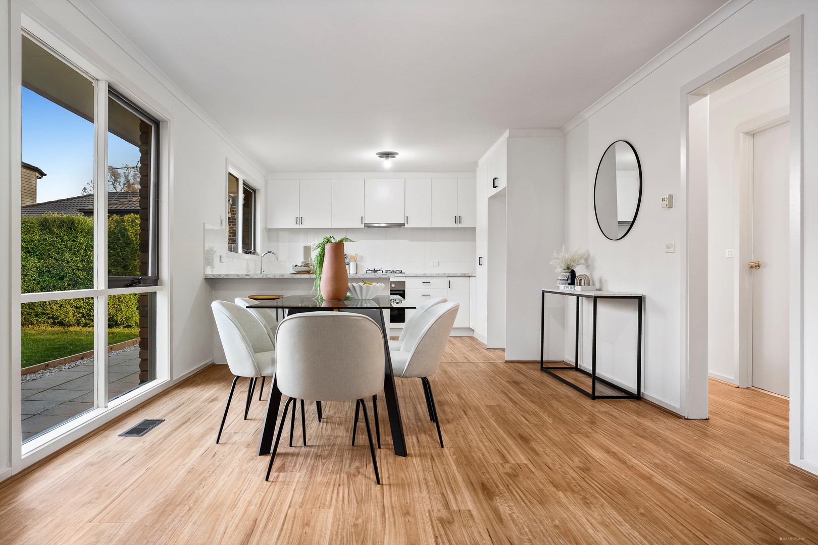 2/12 Hopetoun Street, Mitcham, VIC 3132, Mitcham - Thumbnail 4