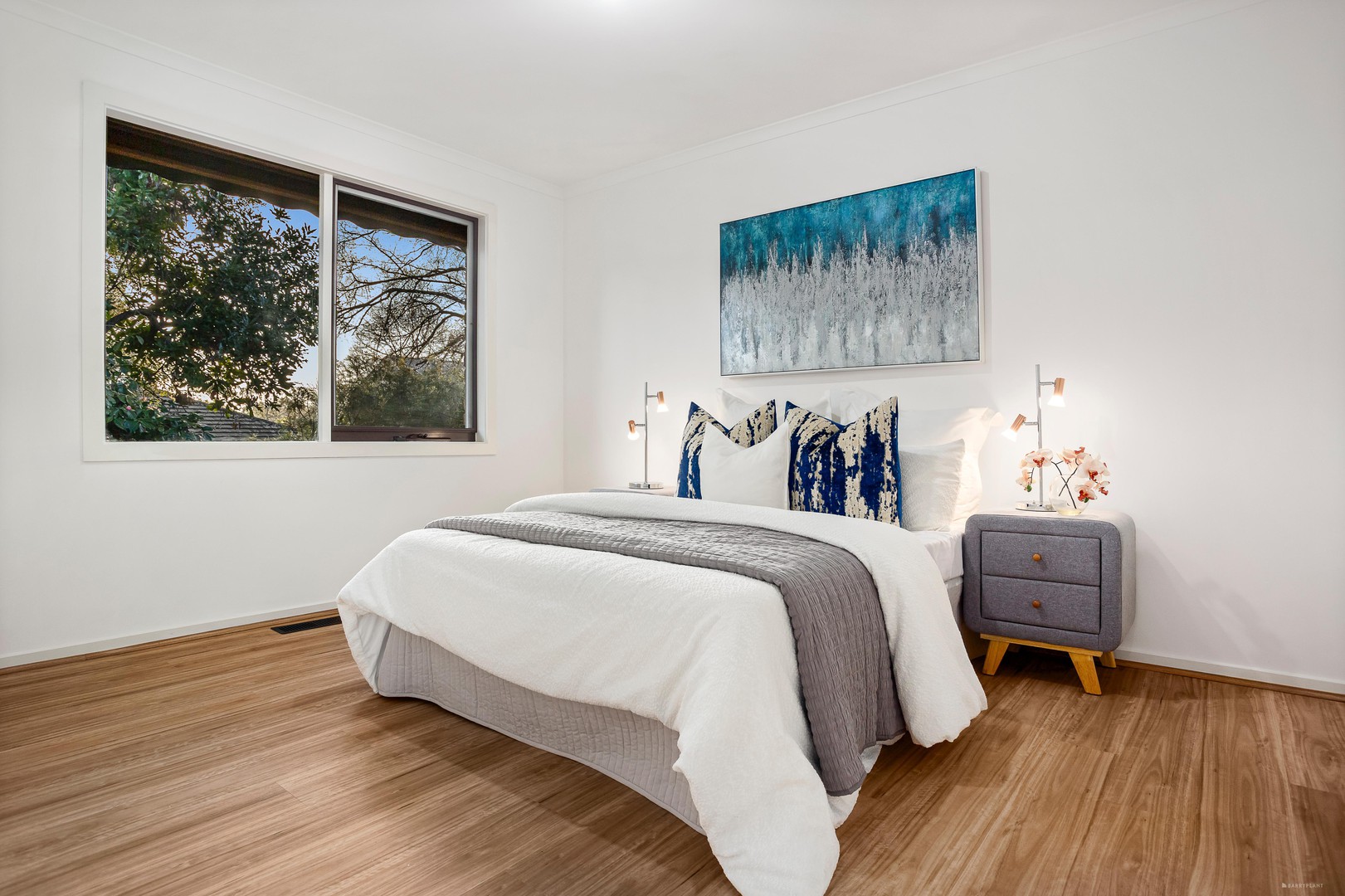 2/12 Hopetoun Street, Mitcham, VIC 3132, Mitcham - Thumbnail 5
