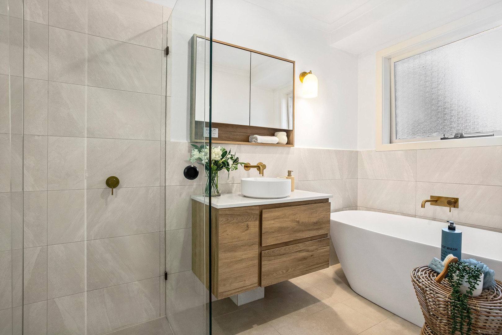 2/12 Hopetoun Street, Mitcham, VIC 3132, Mitcham - Thumbnail 6