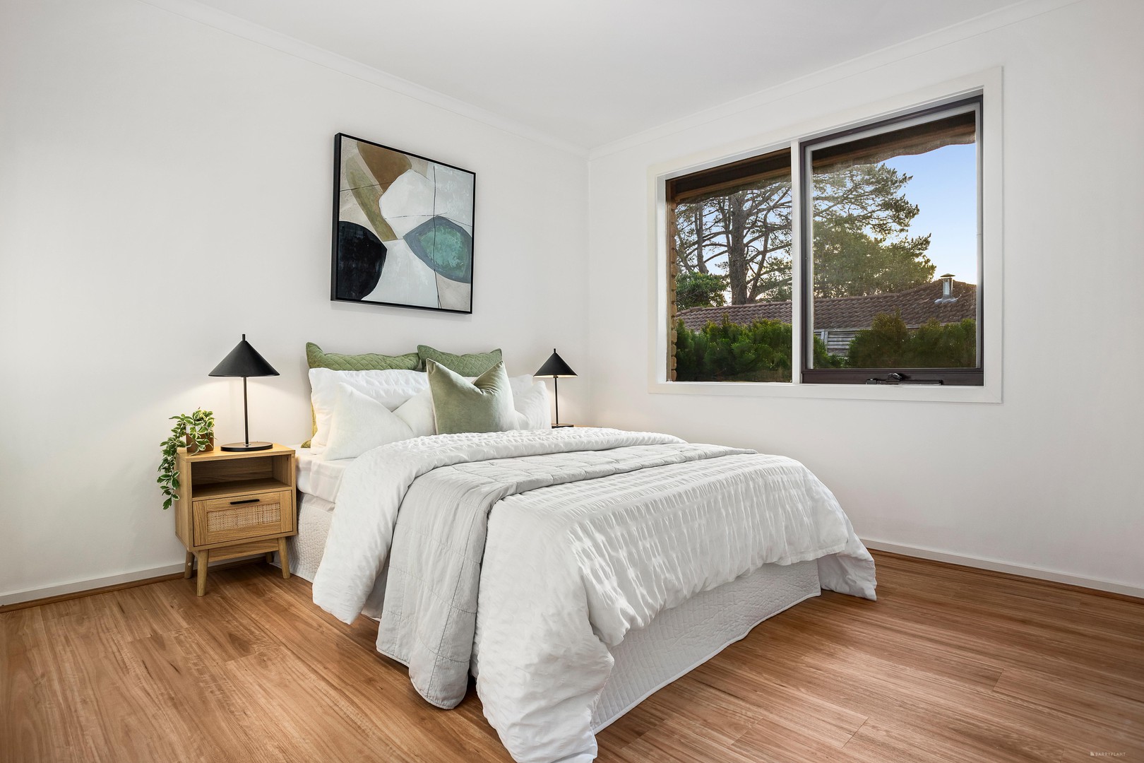 2/12 Hopetoun Street, Mitcham, VIC 3132, Mitcham - Thumbnail 7