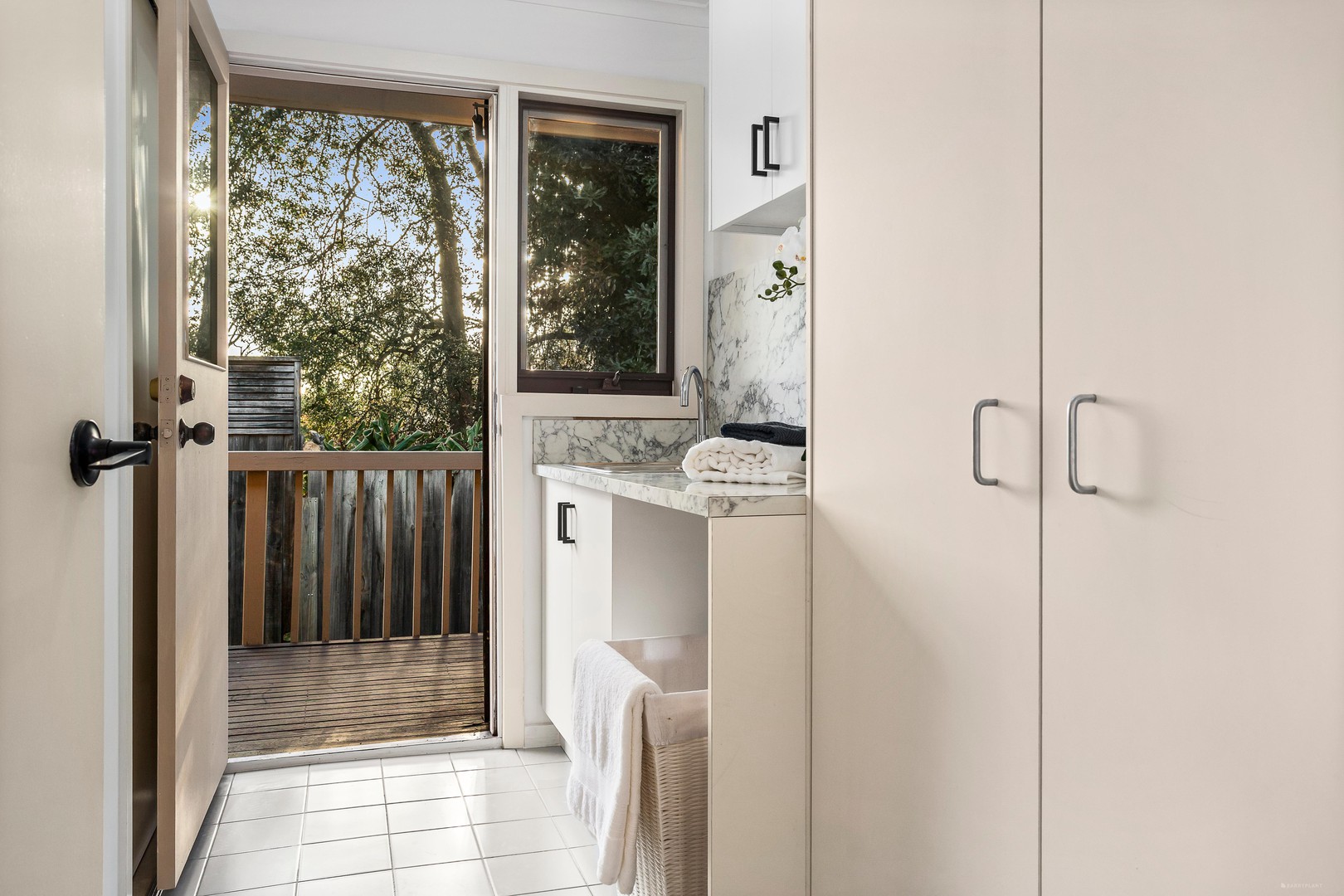 2/12 Hopetoun Street, Mitcham, VIC 3132, Mitcham - Thumbnail 8
