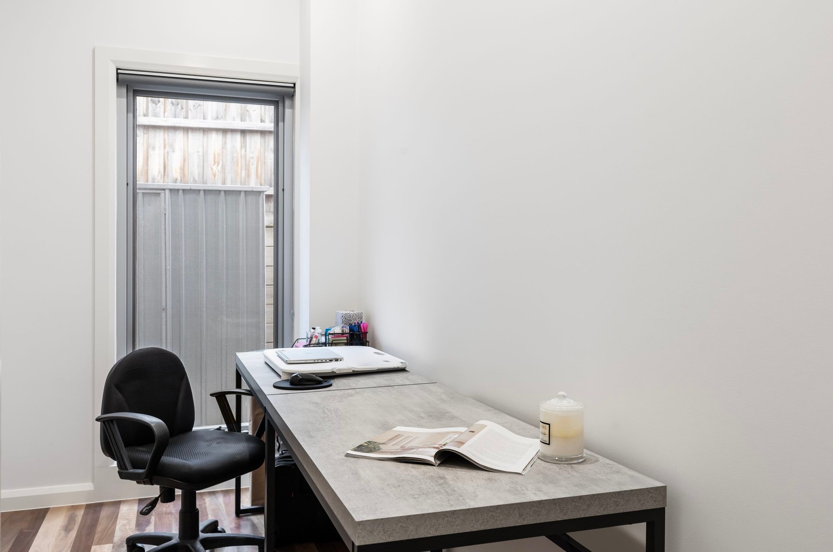 2/12 Hutchison Street, Niddrie, VIC 3042, Niddrie - Thumbnail 6