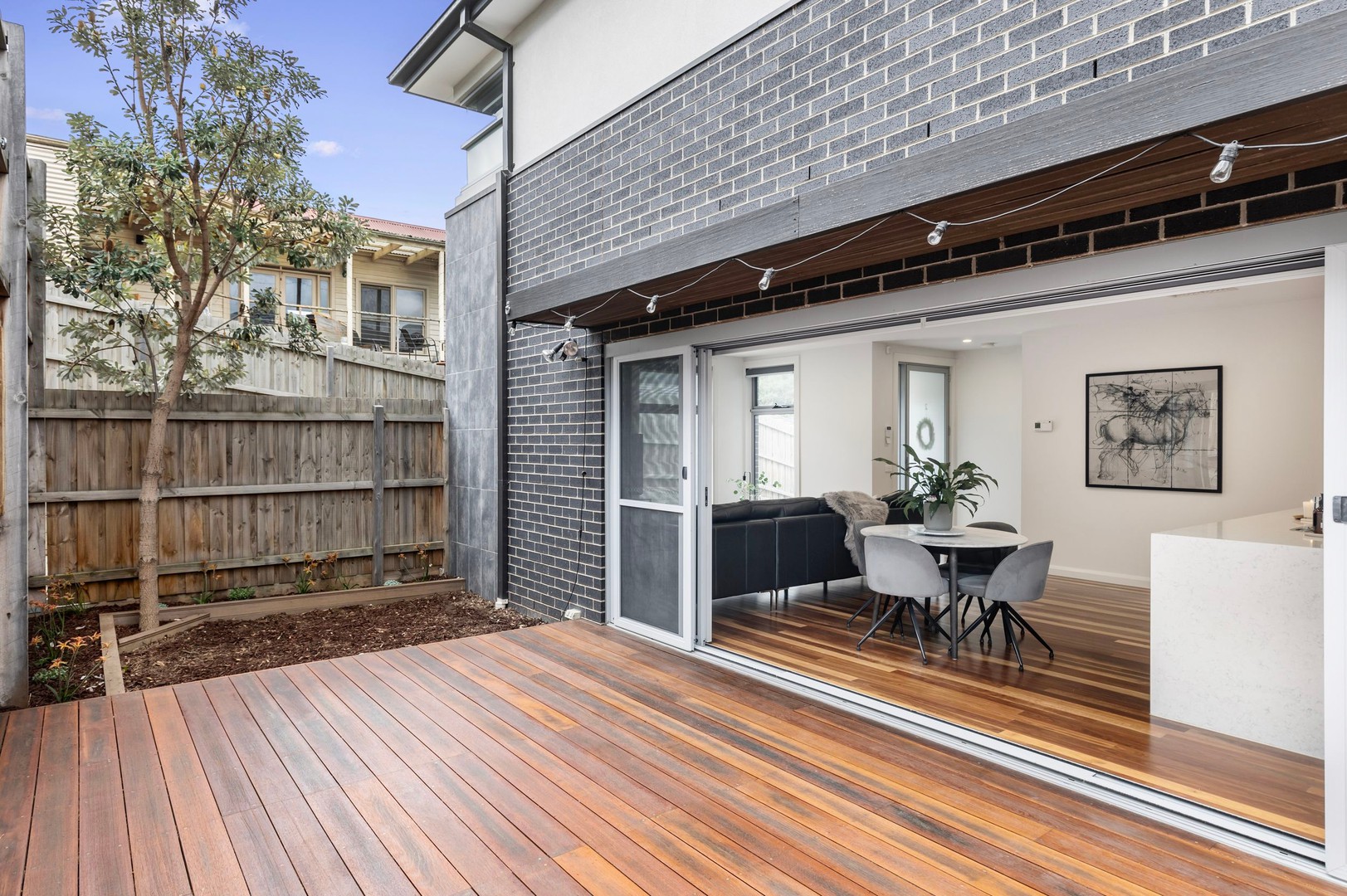2/12 Hutchison Street, Niddrie, VIC 3042, Niddrie - Thumbnail 7