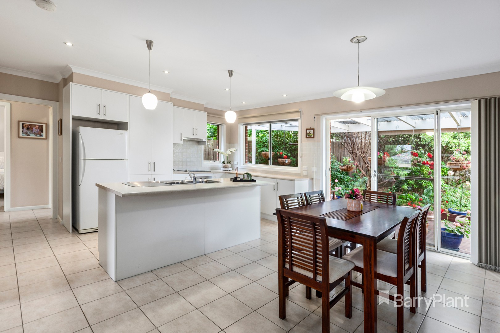 2/12 Ironbark Road, Diamond Creek, VIC 3089, Diamond Creek - Thumbnail 2
