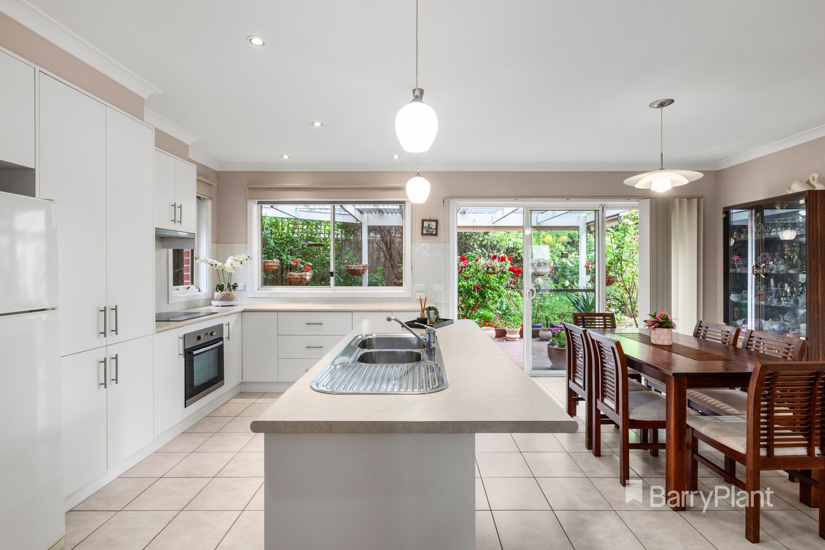 2/12 Ironbark Road, Diamond Creek, VIC 3089, Diamond Creek - Thumbnail 3