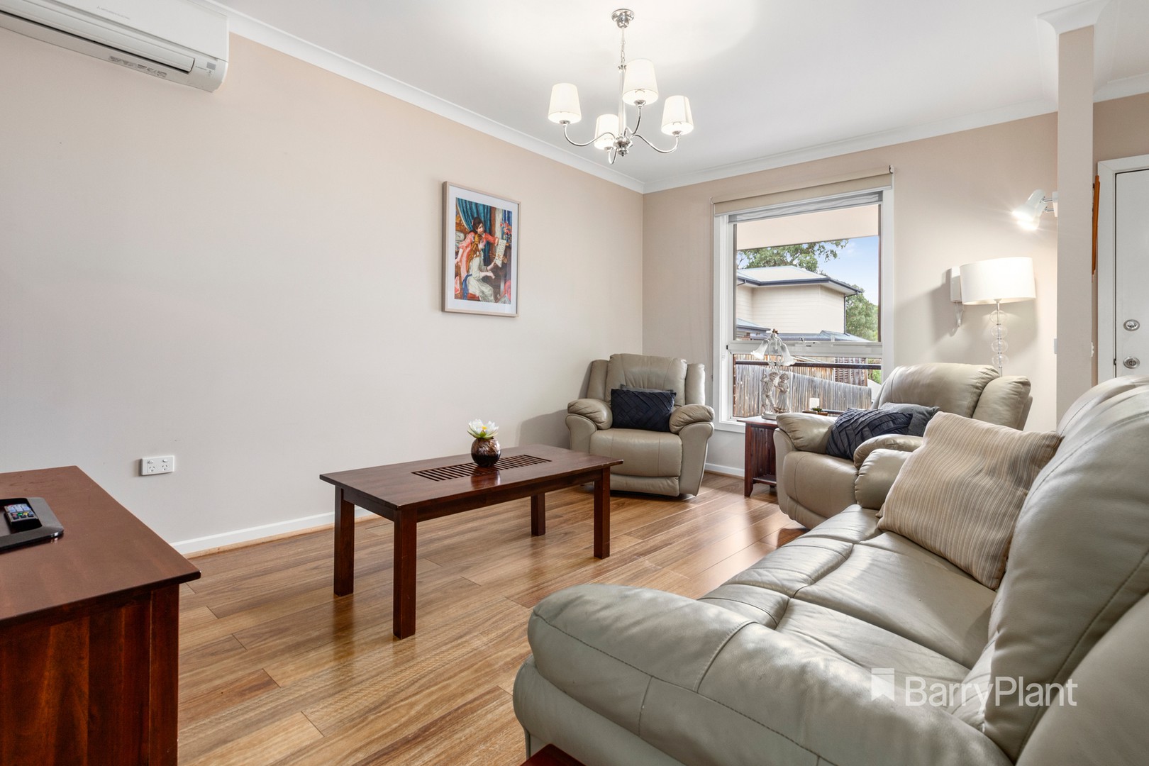 2/12 Ironbark Road, Diamond Creek, VIC 3089, Diamond Creek - Thumbnail 4