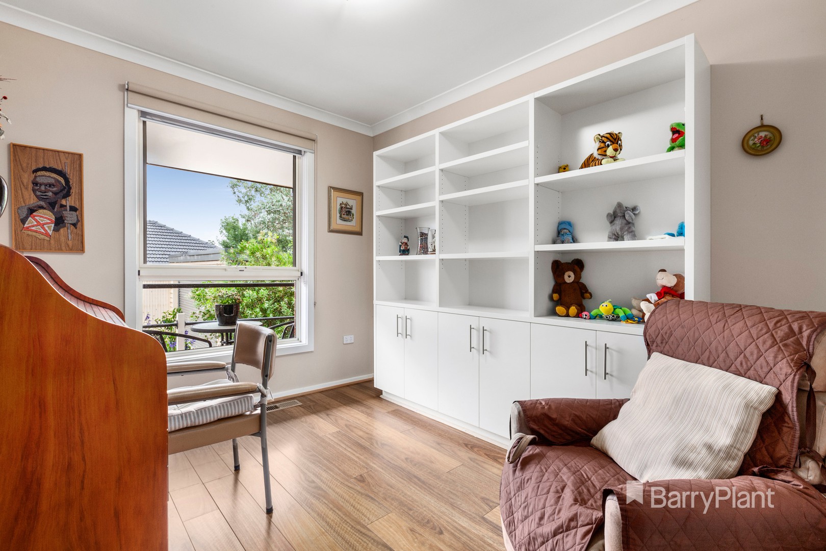 2/12 Ironbark Road, Diamond Creek, VIC 3089, Diamond Creek - Thumbnail 5