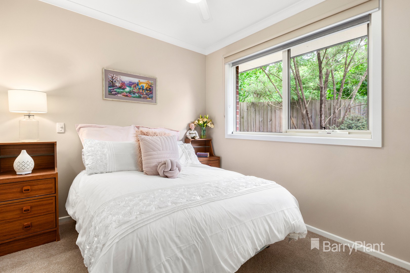 2/12 Ironbark Road, Diamond Creek, VIC 3089, Diamond Creek - Thumbnail 7
