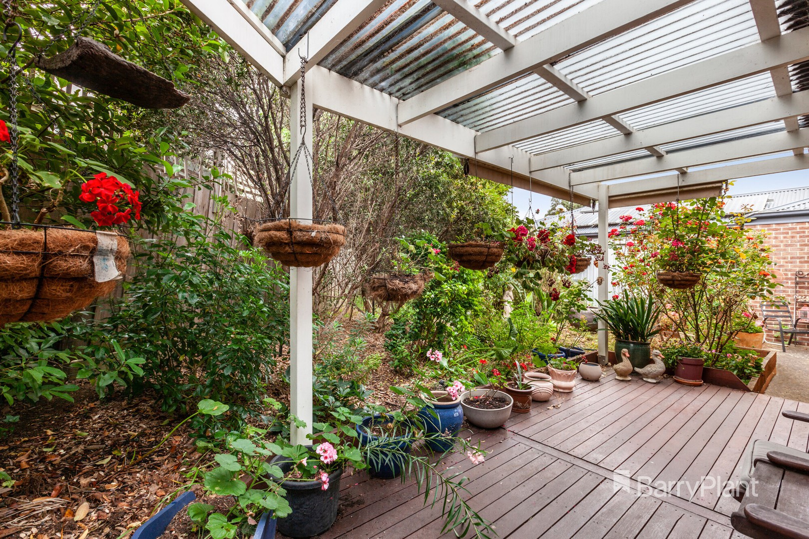 2/12 Ironbark Road, Diamond Creek, VIC 3089, Diamond Creek - Thumbnail 8
