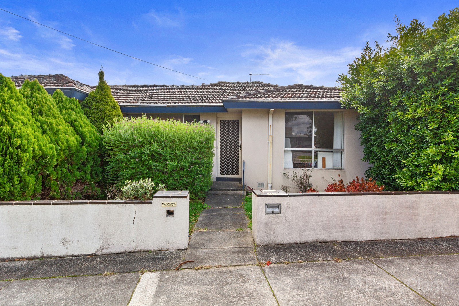 2/12 James  Street, Bayswater, VIC 3153, Bayswater - Thumbnail 2