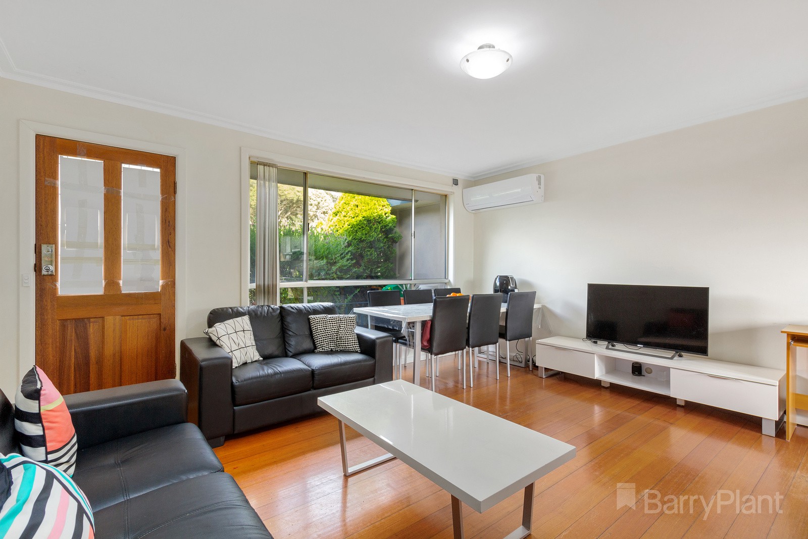 2/12 James Street, Bayswater, VIC 3153, Bayswater - Thumbnail 3