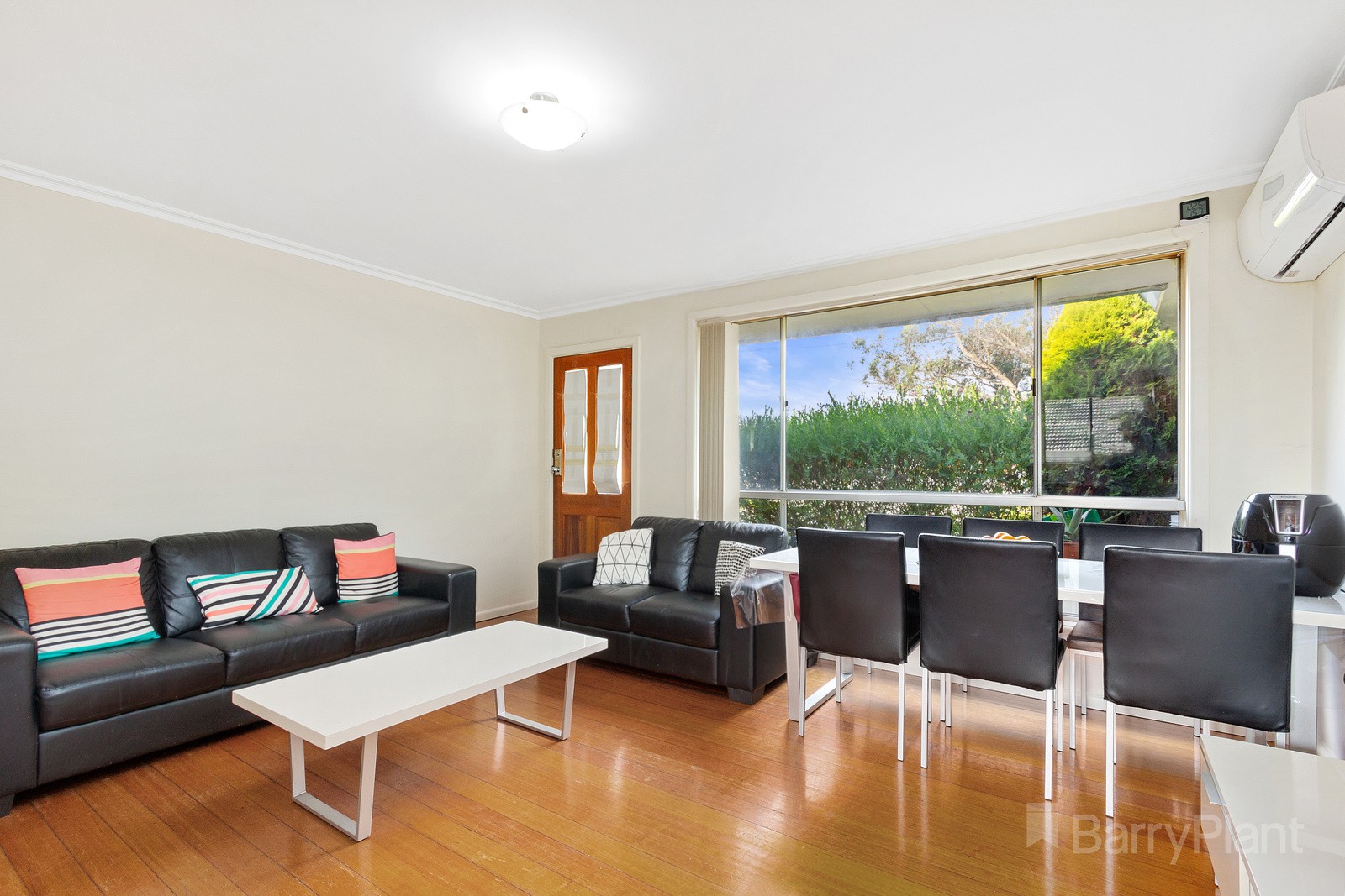 2/12 James Street, Bayswater, VIC 3153, Bayswater - Thumbnail 4